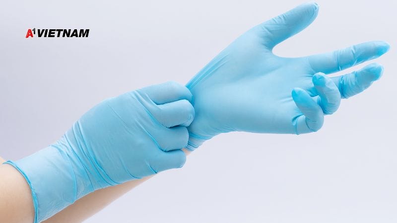 cong ty gang tay nitrile 3