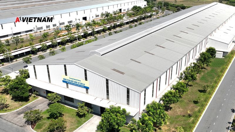 cong ty gang tay nitrile 9