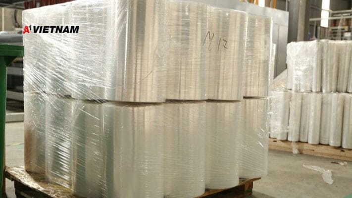 dich vu mang quan pe 10