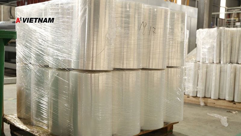 dich vu mang quan pe 10