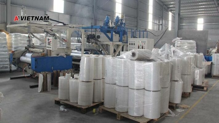 dich vu mang quan pe 11