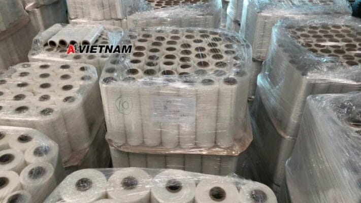 dich vu mang quan pe 3