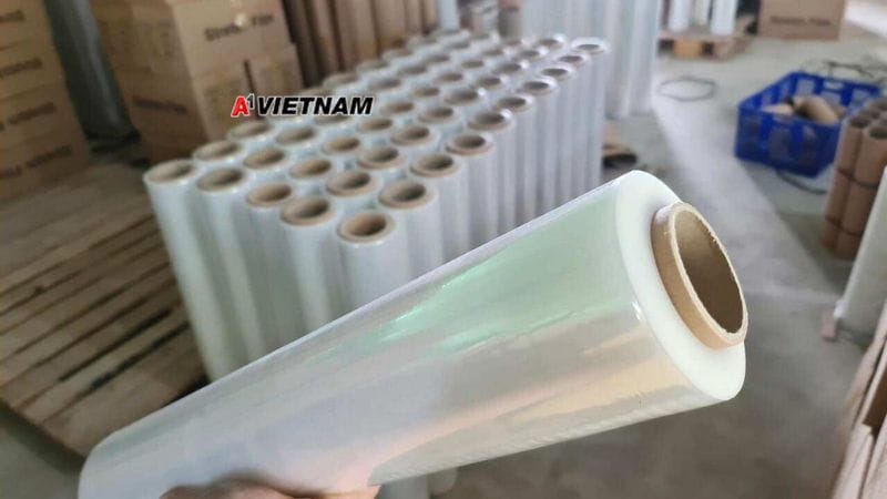 dich vu mang quan pe 5