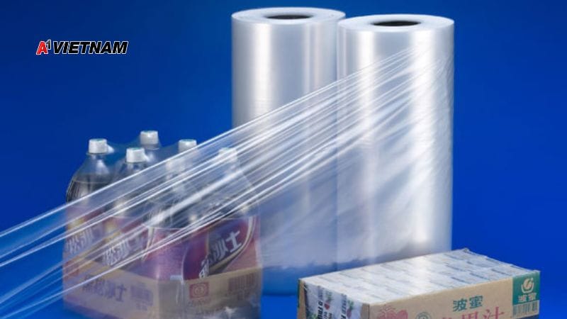 Màng Quấn PE Tiền Giang tại A1 Việt Nam - Giải Pháp Đóng Gói Chuyên Nghiệp Cho Doanh Nghiệp 4 dich vu mang quan pe 6