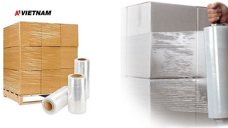 dich vu mang quan pe 7