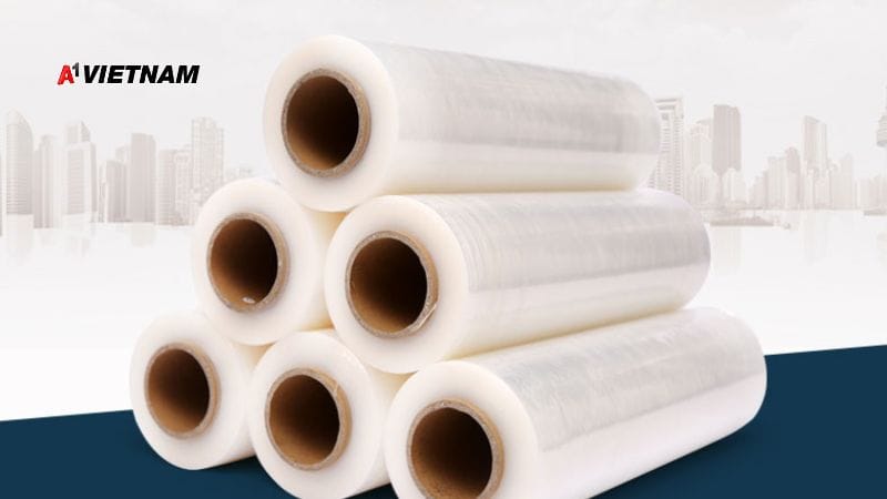 dich vu mang quan pe 8