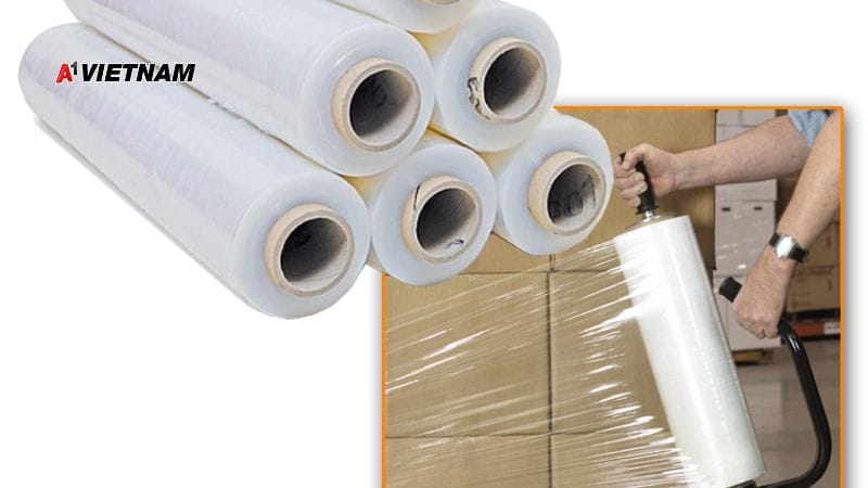 dich vu mang quan pe 9