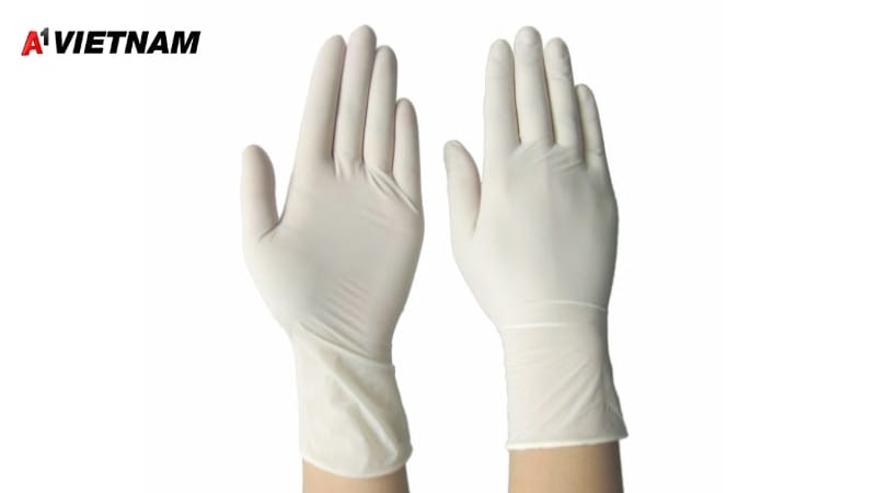 gang tay nitrile an giang 2