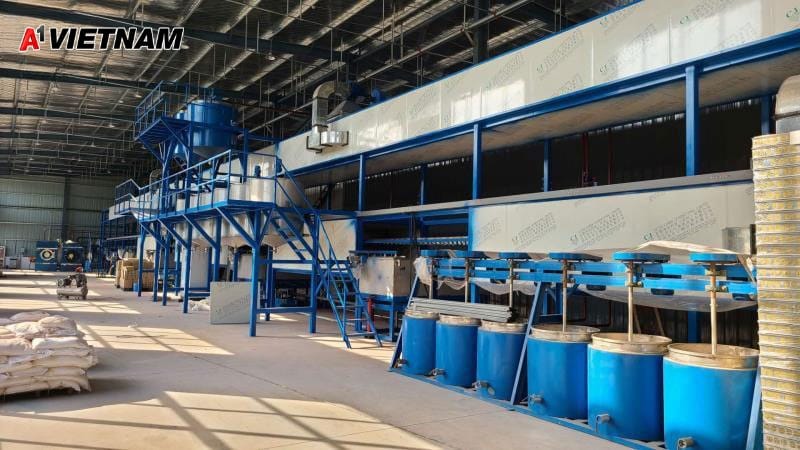 gang tay nitrile an giang 4