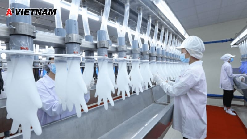 gang tay nitrile an giang 5