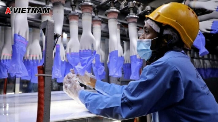 gang tay nitrile binh duong 5