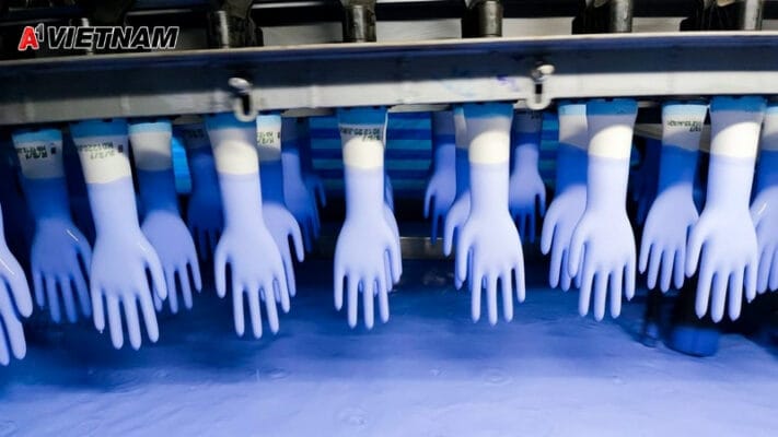 gang tay nitrile dong nai 5