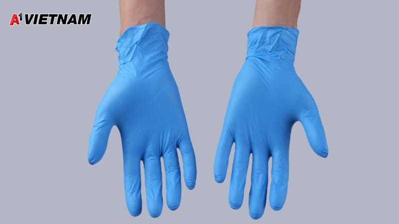 gang tay nitrile hue 2