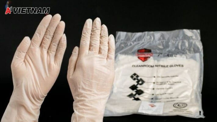 gang tay nitrile quang nam 4