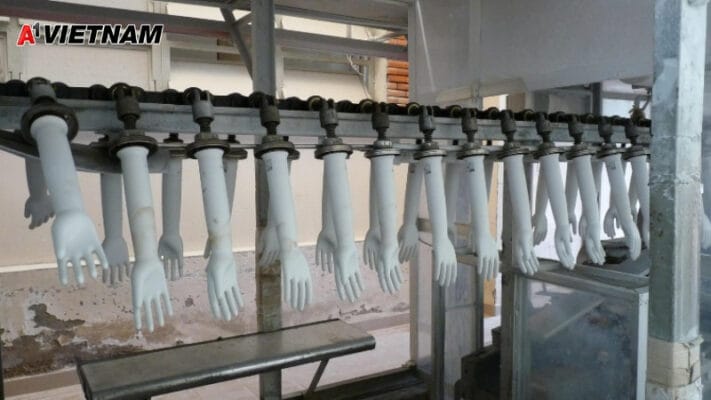 gang tay nitrile quang nam 5