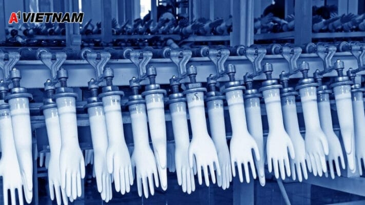 gang tay nitrile quang ngai 4