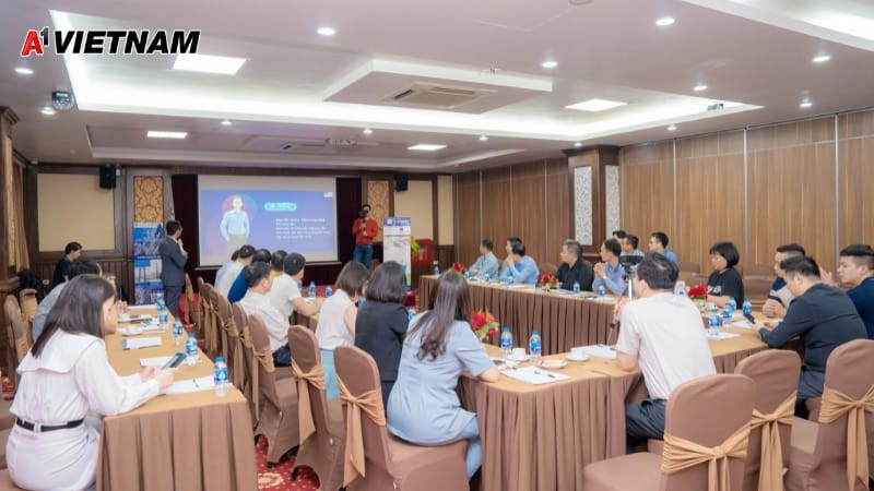 Công ty cung cấp găng tay nitrile Thành phố Hồ Chí Minh chất lượng cao 2 gang tay nitrile thanh pho ho chi minh 1