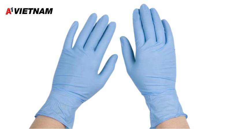Công ty cung cấp găng tay nitrile Thành phố Hồ Chí Minh chất lượng cao 3 gang tay nitrile thanh pho ho chi minh 2