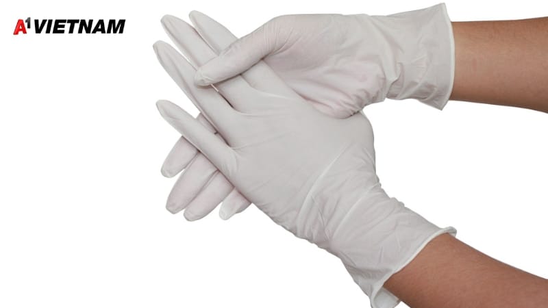 gang tay nitrile tien giang 2