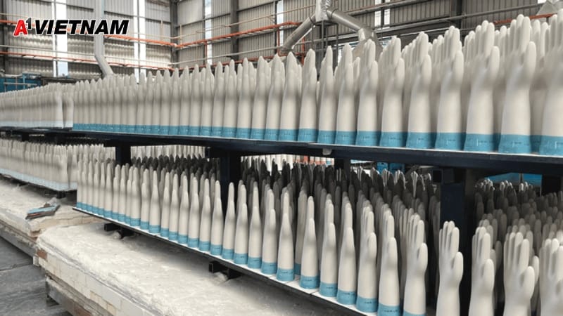 gang tay nitrile tien giang 3