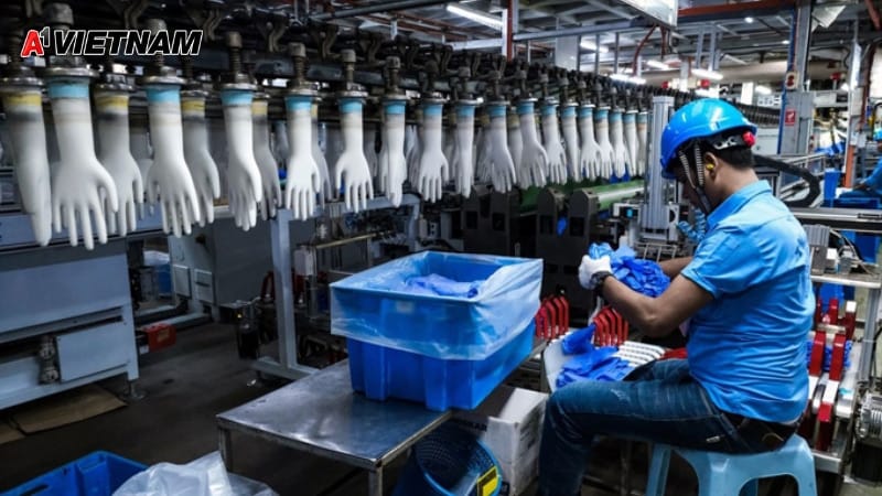 gang tay nitrile tien giang 4