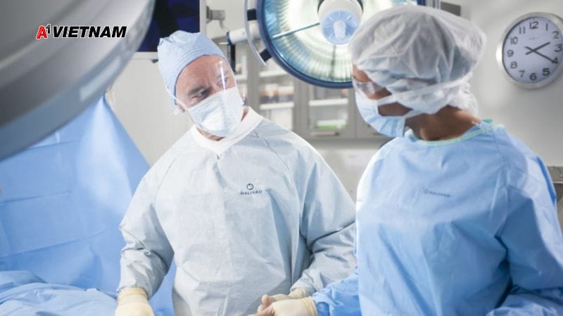 khau trang phong sach a1 viet nam 17