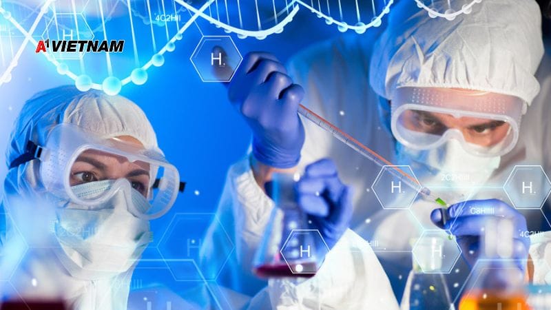 khau trang phong sach a1 viet nam 20