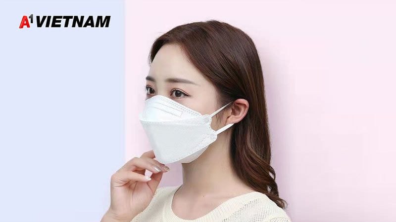 khau trang sach tai kien giang 3 A1 Vietnam