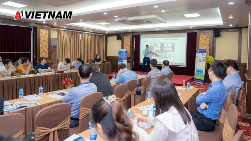 khau trang sach tai kien giang 5 A1 Vietnam