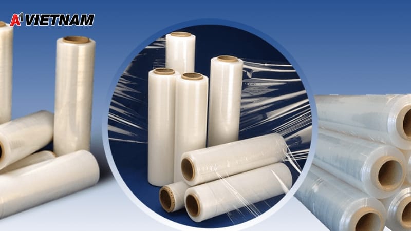 Công ty cung cấp màng quấn PE Bắc Ninh giá tốt 3 mang quan pe bac ninh 2