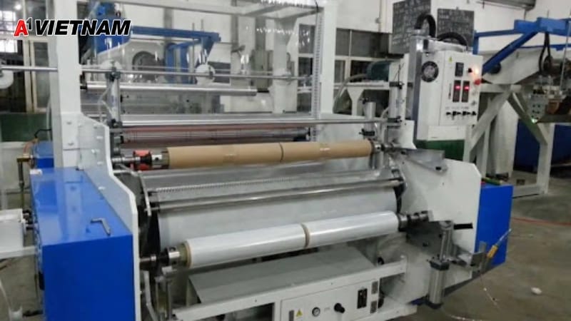 Công ty cung cấp màng quấn PE Bắc Ninh giá tốt 4 mang quan pe bac ninh 3