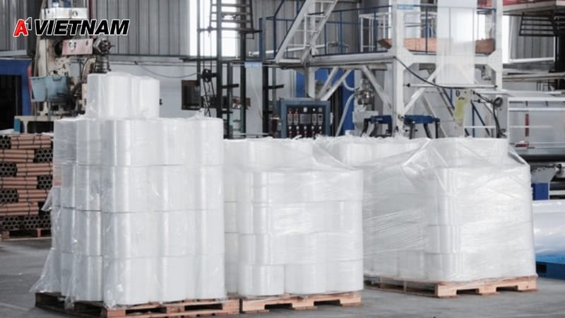 Công ty cung cấp màng quấn PE Bắc Ninh giá tốt 5 mang quan pe bac ninh 4