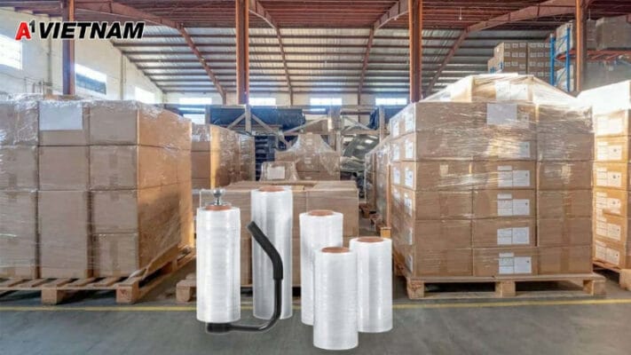 mang quan pe bac ninh 5