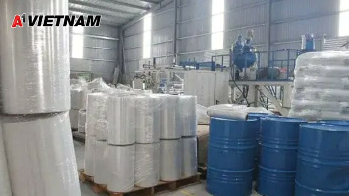 mang quan pe binh duong 2