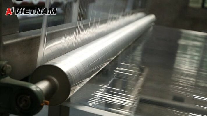 mang quan pe da nang 2