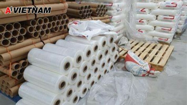 mang quan pe dong nai 4