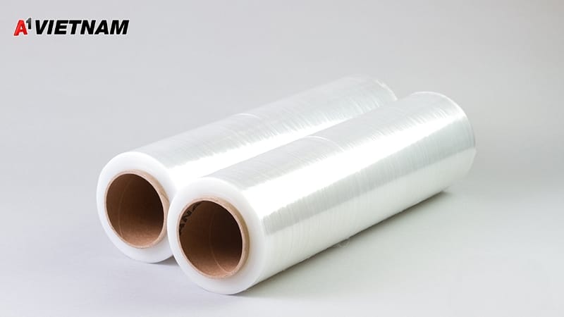 Công ty cung cấp màng quấn PE Hà Nội giá tốt 3 mang quan pe ha noi 2