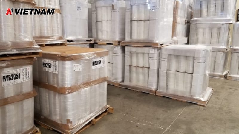 Công ty cung cấp màng quấn PE Hà Nội giá tốt 4 mang quan pe ha noi 3