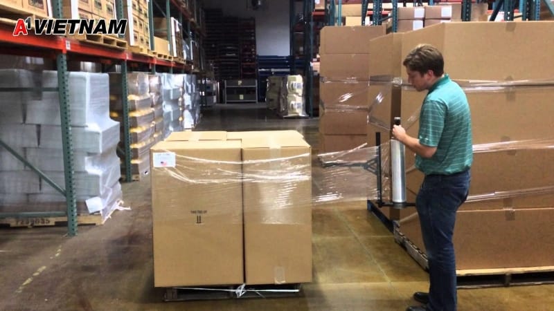 Công ty cung cấp màng quấn PE Hà Nội giá tốt 5 mang quan pe ha noi 4