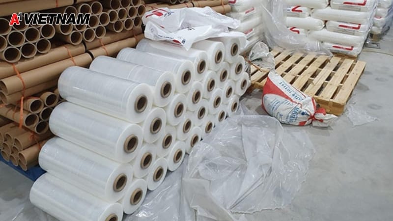 Công ty cung cấp màng quấn PE Hà Nội giá tốt 1 mang quan pe ha noi 5