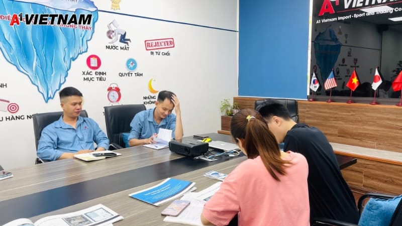 mang quan pe hai duong 1