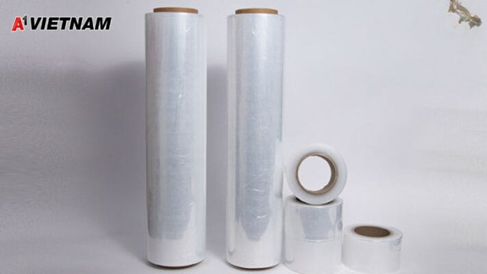 mang quan pe hai duong 2