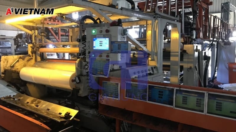 mang quan pe hai duong 4