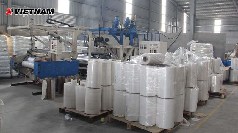 mang quan pe hai duong 5