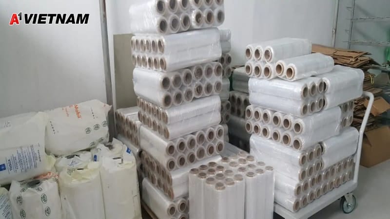 Công ty cung cấp màng quấn PE Hải Phòng giá tốt 3 mang quan pe hai phong 2