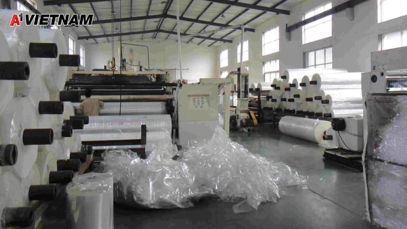 Công ty cung cấp màng quấn PE Hải Phòng giá tốt 5 mang quan pe hai phong 4