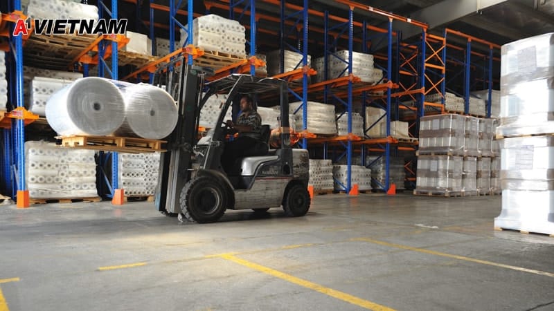 Công ty cung cấp màng quấn PE Hải Phòng giá tốt 1 mang quan pe hai phong 5