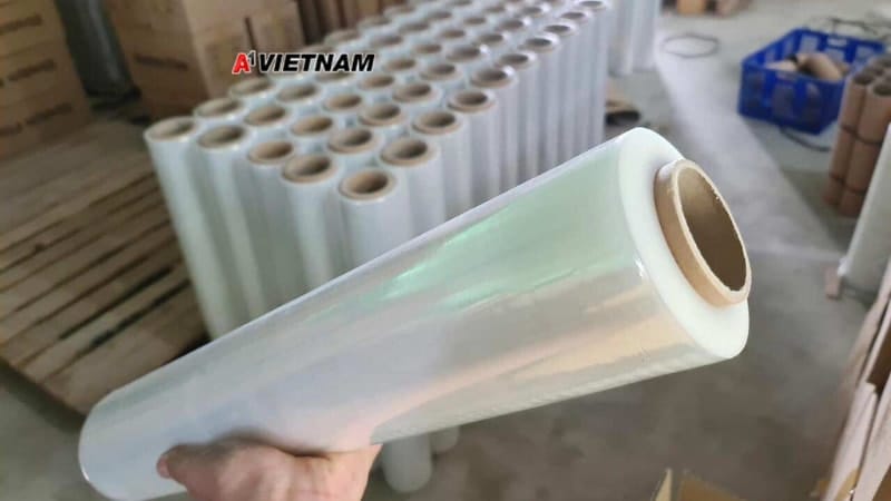 mang quan pe hung yen 2