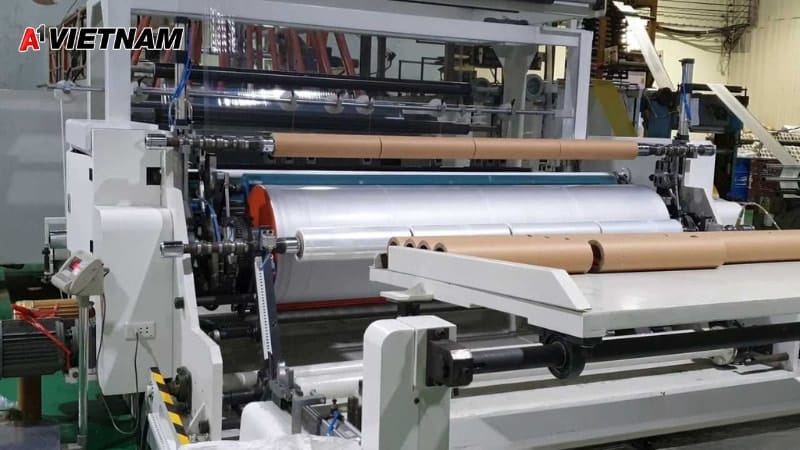 mang quan pe hung yen 3