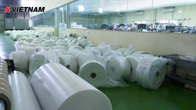 mang quan pe hung yen 4